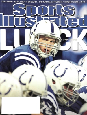 1009566 - Cover Image